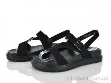 Босоніжки Loretta E750-1