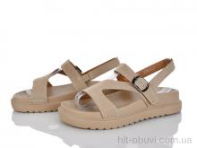 Босоніжки Loretta E750-3