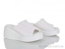 Шльопанці Loretta X374-2