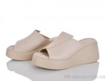 Шльопанці Loretta X374-3