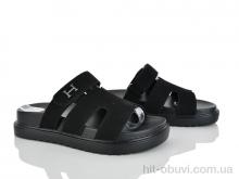 Шльопанці Loretta E751-1