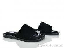 Шльопанці Loretta E746-1