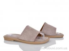 Шльопанці Loretta E746-3