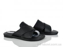 Шльопанці Loretta E745-1