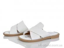 Шльопанці Loretta E745-2