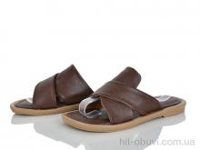 Шльопанці Loretta E745-5