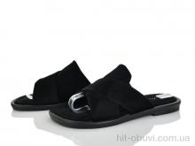 Шльопанці Loretta E745-6