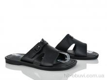 Шльопанці Loretta E747-1