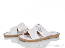 Шльопанці Loretta E747-2