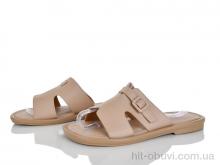 Шльопанці Loretta E747-3