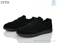 Кроссовки ITTS P03-1