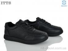 Кроссовки ITTS P03-6