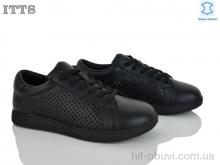 Кроссовки ITTS P05-6