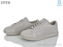 Кроссовки ITTS P05-8