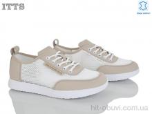 Кроссовки ITTS P06-10