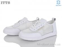 Кроссовки ITTS P06-7