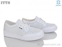 Кроссовки ITTS AQ010-7