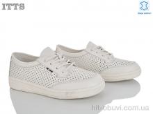 Кроссовки ITTS AQ010-9