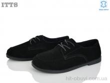 Туфли ITTS F816-1
