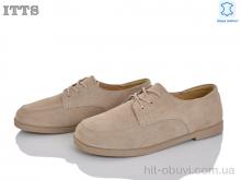 Туфли ITTS F816-5