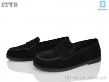 Туфли ITTS F811-1