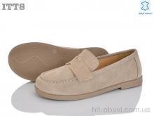 Туфли ITTS F811-5