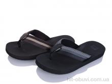 Вьетнамки YZY SU10963 mix