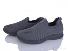 Кроссовки YZY F23-3