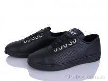 Кроссовки YZY F13-1