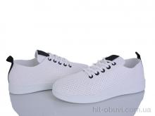 Кроссовки YZY F15-2