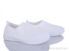 Кроссовки YZY F17-2