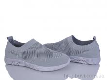 Кроссовки YZY F17-3