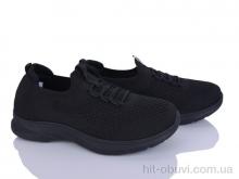 Кроссовки YZY F19-1