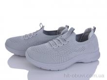 Кроссовки YZY F19-3