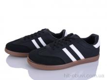 Кроссовки YZY F16-1