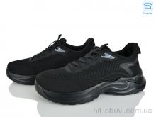 Кроссовки Kulada-UCSS-MD 2603-1