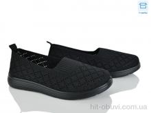 Балетки Kulada-UCSS-MD 2501-1