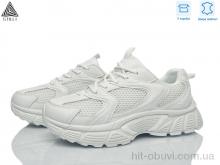 Кроссовки STILLI Group NK110-1 шкіра