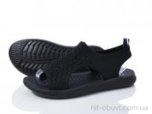 Босоніжки Ok Shoes, 2309-1
