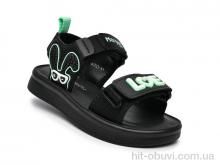 Босоніжки TOM.M, A1705B