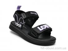 Босоніжки TOM.M A1705A