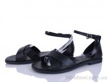 Босоніжки Бабочка-Mengfuna-AESD 8038-46