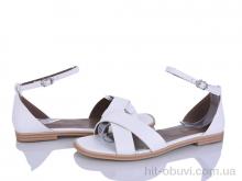 Босоніжки Бабочка-Mengfuna-AESD 8038-47