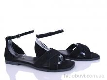 Босоніжки Бабочка-Mengfuna-AESD 8038-50