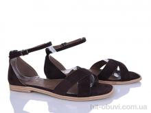 Босоніжки Бабочка-Mengfuna-AESD 8038-51