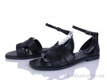 Босоніжки Бабочка-Mengfuna-AESD 8038-59