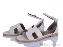 Босоніжки Бабочка-Mengfuna-AESD 8038-61