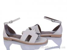 Босоніжки Бабочка-Mengfuna-AESD 8038-62