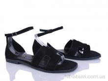 Босоніжки Бабочка-Mengfuna-AESD 8038-63