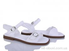 Босоніжки Бабочка-Mengfuna-AESD 2816-12